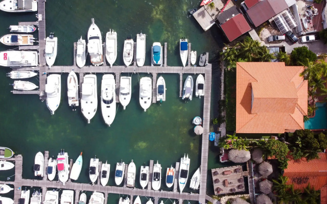Spanish Water Luxury Penthouse - ♡Perfect Family Getaway♡