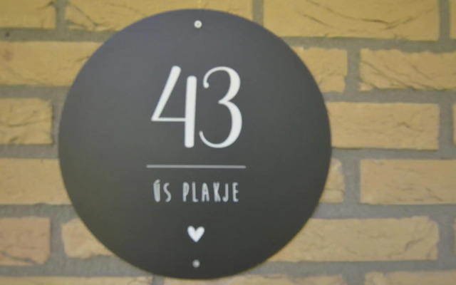 Tranquil Holiday Home in Lemele With Terrace