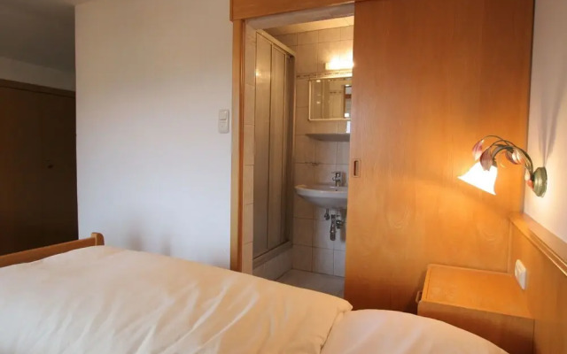 Beautiful Holiday Home Near Ski Area in Ellmau