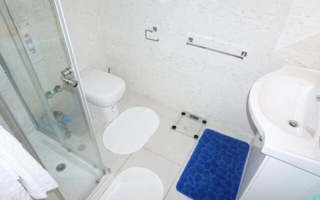 Suites Florence