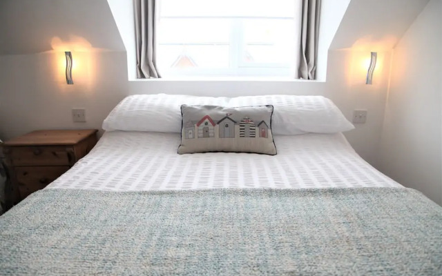 Summer Breeze Guest House