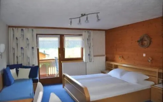 Haus Ritter 286