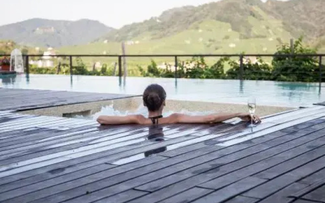 Agriturismo Due Carpini