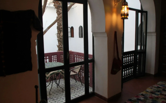 Riad O-ly