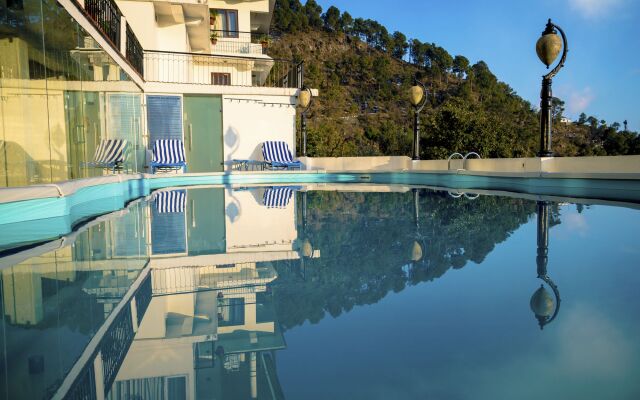 Asia Spa Resort