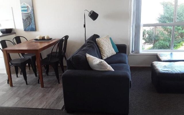 Narooma Golfers Lodge