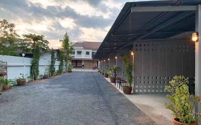 S2 Motel