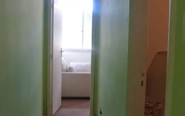 Apartament in Rio de Janeiro
