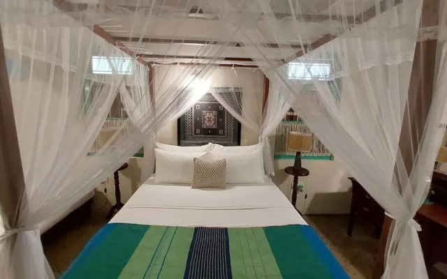 Ella Nine Peaks (Araliya Villa & The Club House)