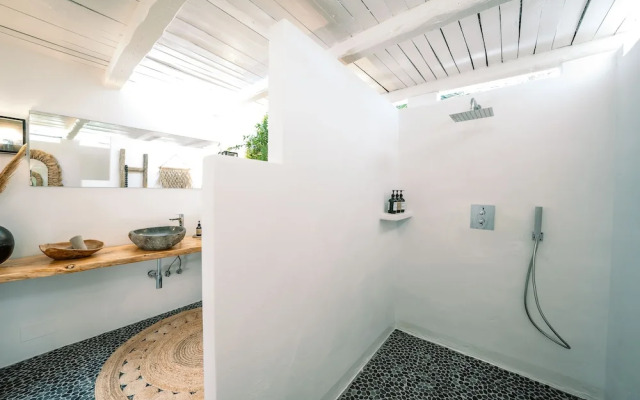 Can Sastre Boutique Hotel