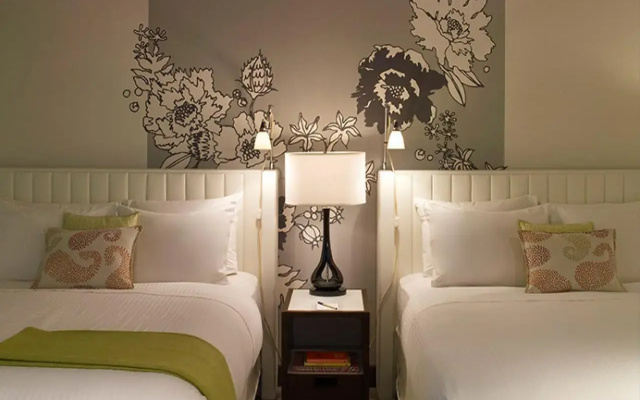 Stewart Hotel