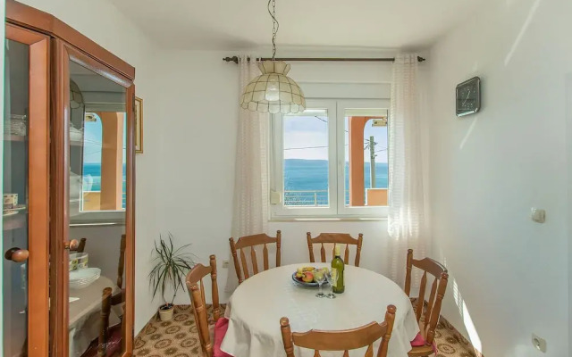 Apartment Sladana