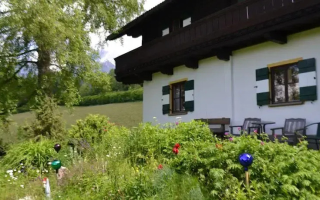 Frühstückspension Steinerhof