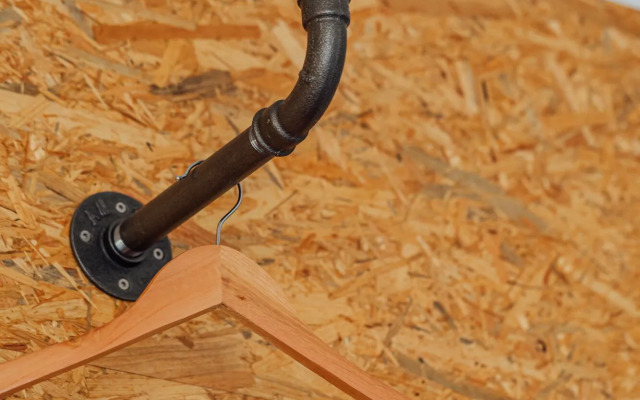 Aparthotel Pumpengasse