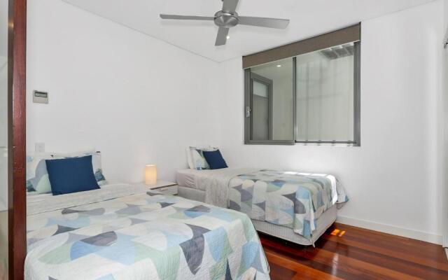 Ocean Views @ Nor Nor East 201
