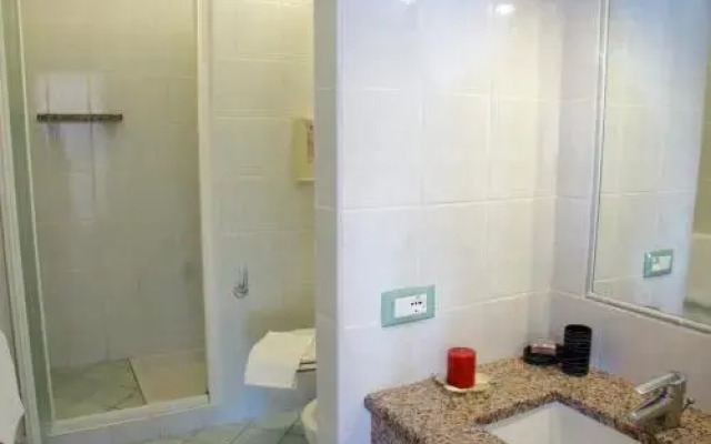 Residence della Luna