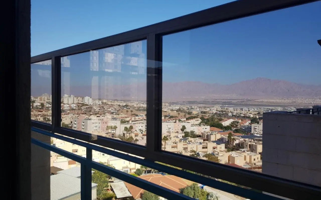 view point family suite