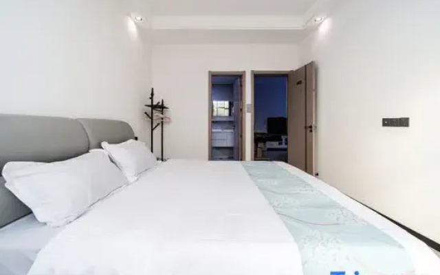 Seven Stay Inn