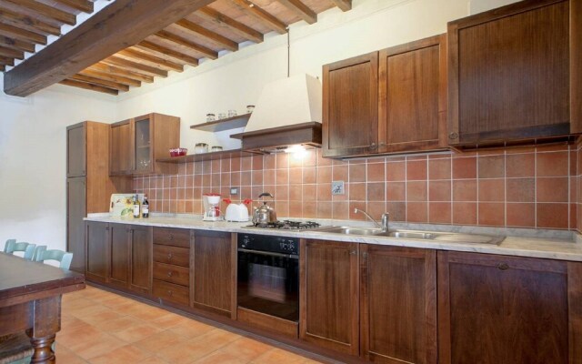 Azienda Agricola e Agriturismo Vallorsi