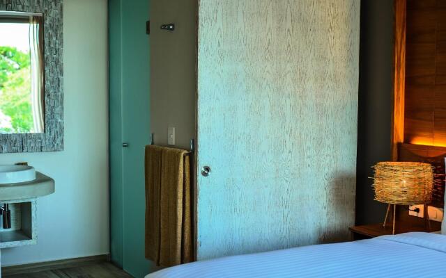 Newport Guest House