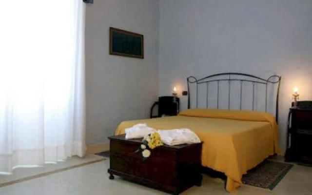 Villa Liberty Resort