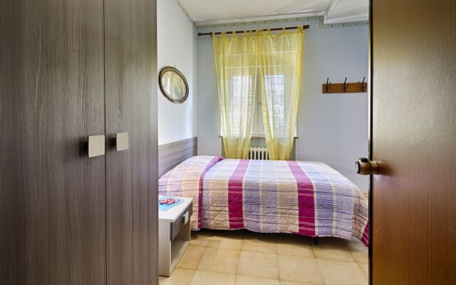 Albergo Mancuso del Voison