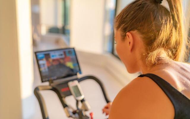 Hotel Indigo Atlanta Midtown by IHG