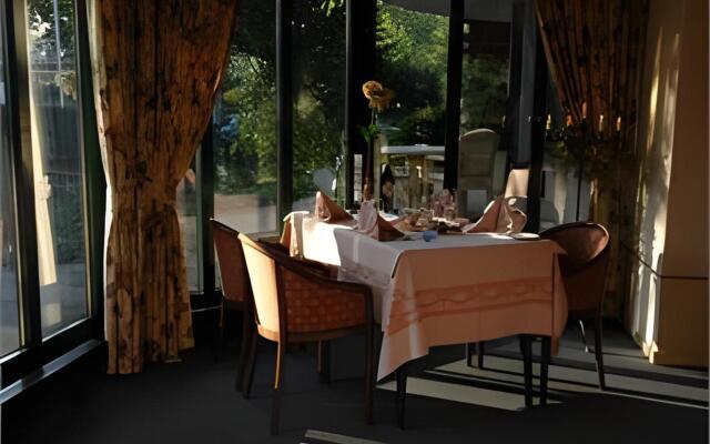 Hotel Hof Van Gelre by Flow