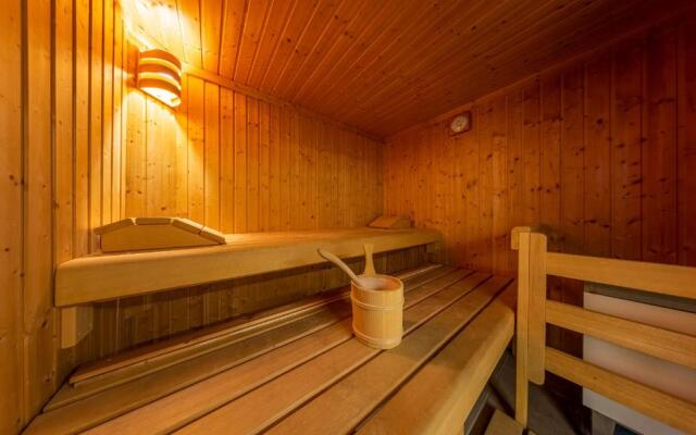 Chalet SONNECK