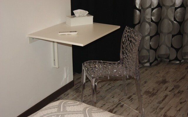 B&B Villa Castelnau Montpellier