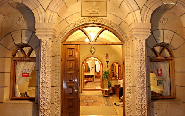 Hotel Kral - Special Class