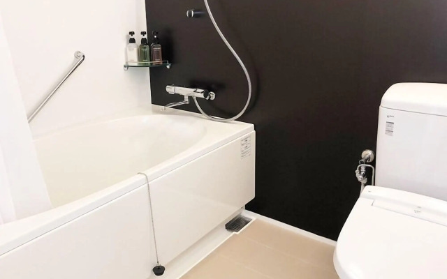 Hotel Sakurano Familia