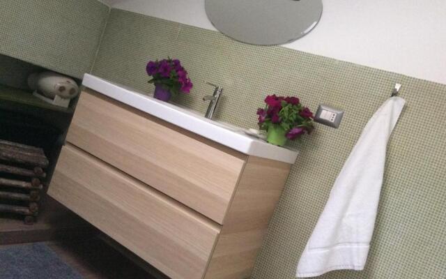 Taormina Stationhouse