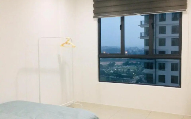 Sofea Casa Homestay Ipoh