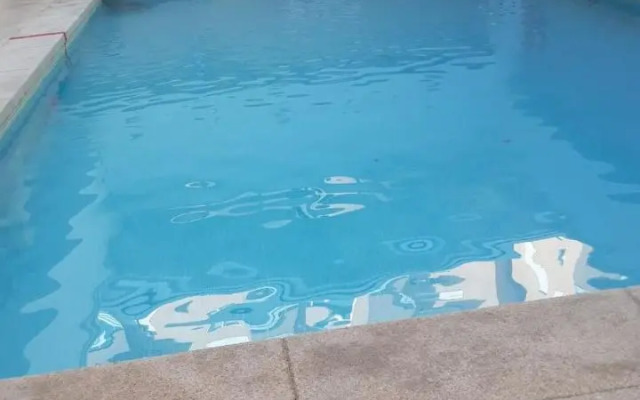 Madrid Ensanche de Vallecas Flat