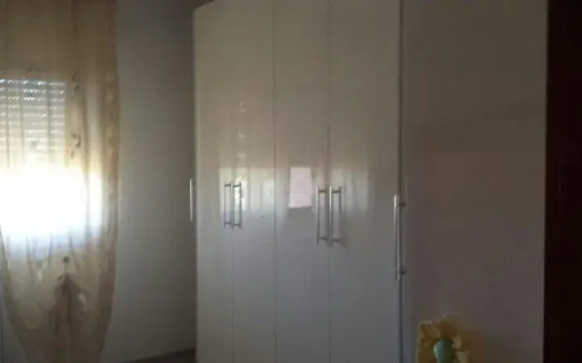 Zeus B&B