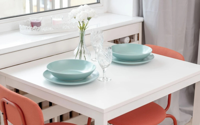 Apartment Near Beach Gdansk by Renters