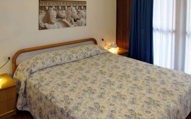 House  Moniga del Garda 33914
