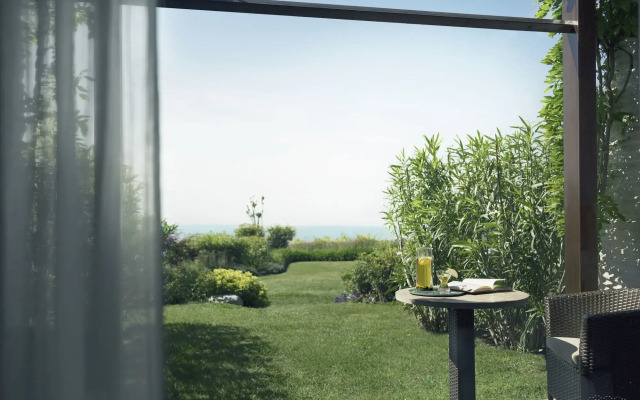 Lefay Resort & SPA Lago di Garda