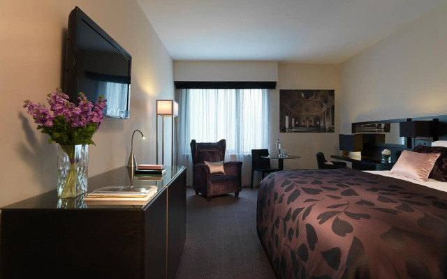 Harbour Hotel Guildford