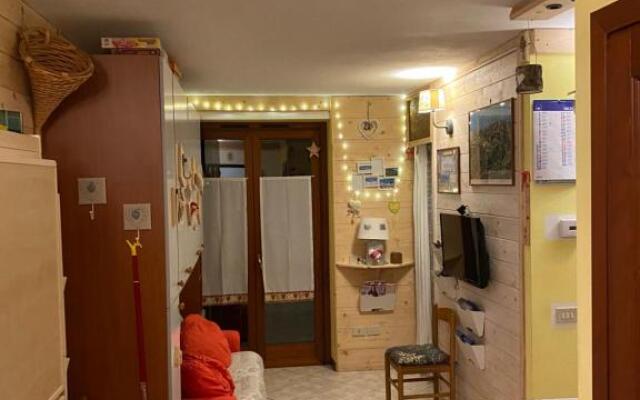 Genziana C2 interno 32