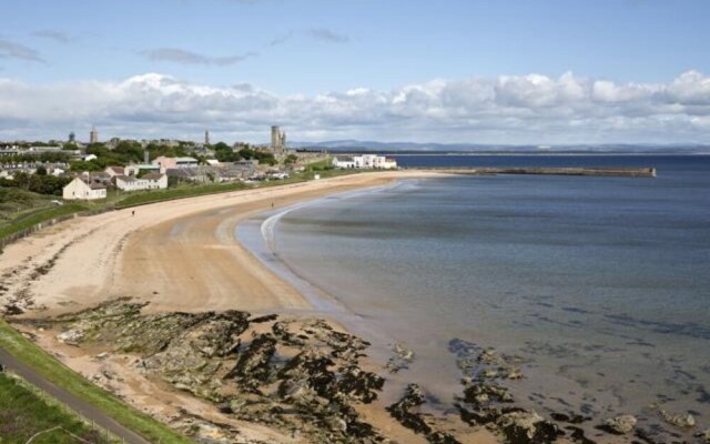 East Shore