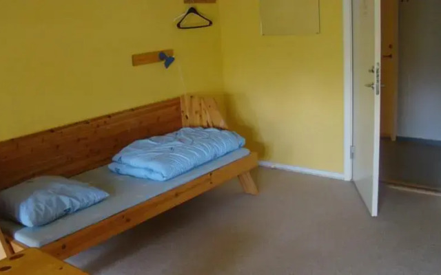 Aarup Hostel