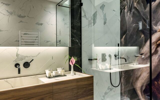 Hotel de Paris Odessa - MGallery