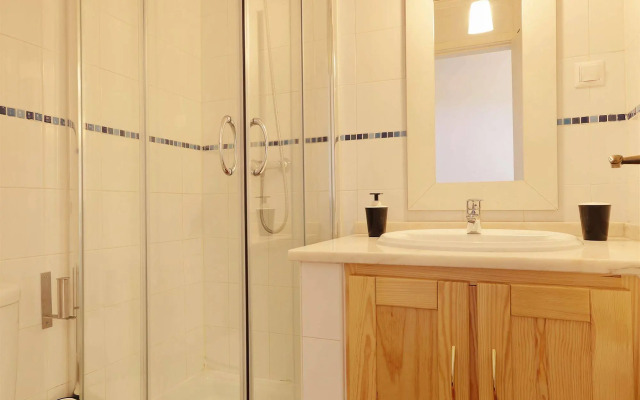 Lisbon Story Guesthouse