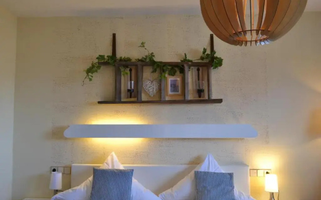 Restaurant-Hotel Tomahawk