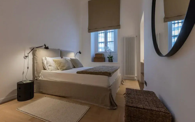 Le Giacose Design 2 by Wonderful Italy