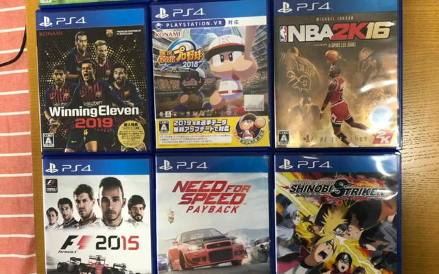 駅南うちやまビルNi-衛生環境の整った客室でテレワークプラン