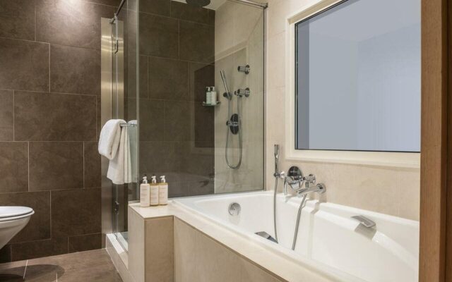 Nest Hotel Paris la Défense - MGallery Collection