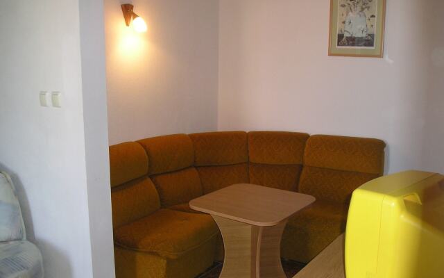 Family Hotel Sunarita